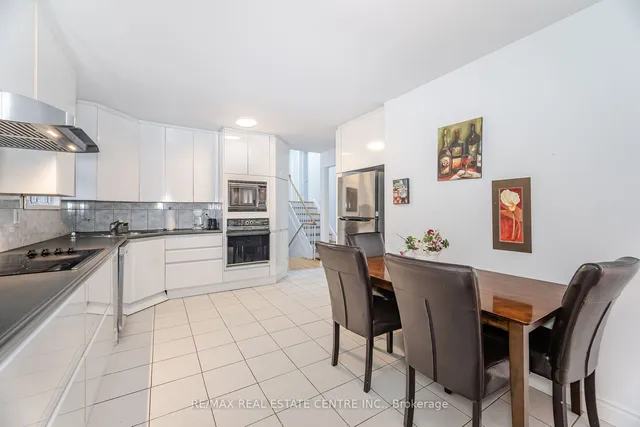 Additional image 19 of 4062 Dunmow Cres