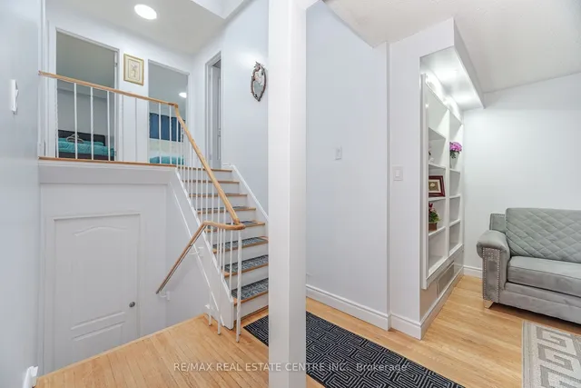 Additional image 15 of 4062 Dunmow Cres