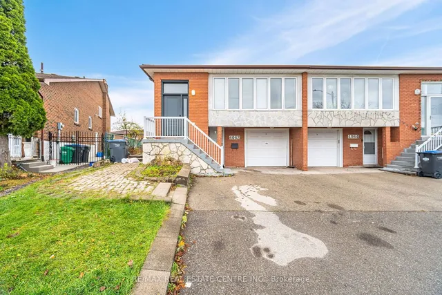 Additional image 31 of 4062 Dunmow Cres
