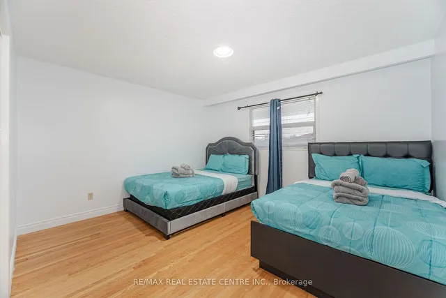 Additional image 13 of 4062 Dunmow Cres