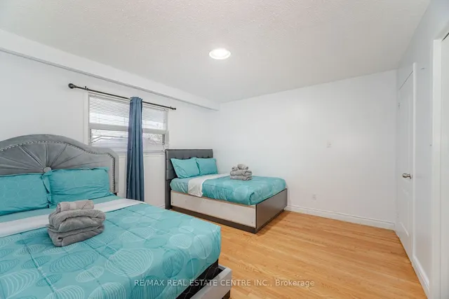 Additional image 12 of 4062 Dunmow Cres