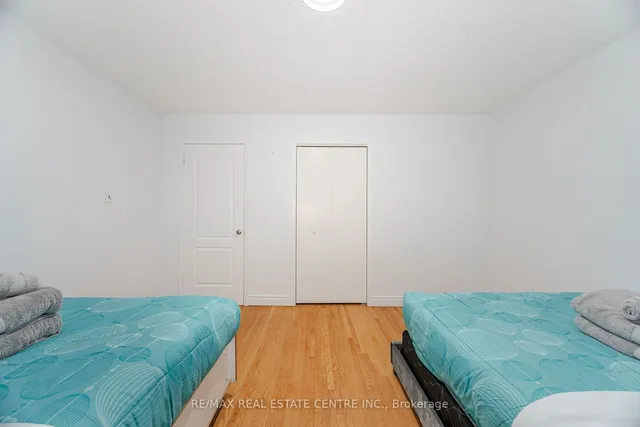 Additional image 11 of 4062 Dunmow Cres