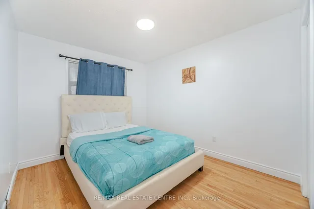 Additional image 10 of 4062 Dunmow Cres