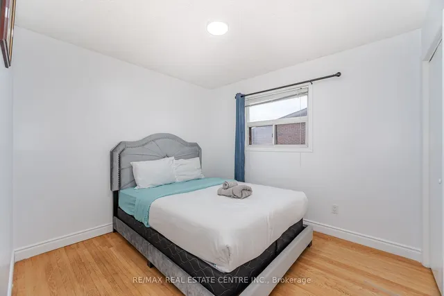 Additional image 8 of 4062 Dunmow Cres
