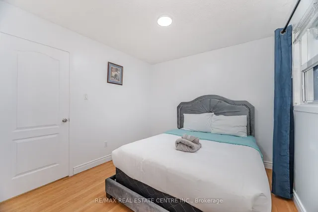 Additional image 7 of 4062 Dunmow Cres
