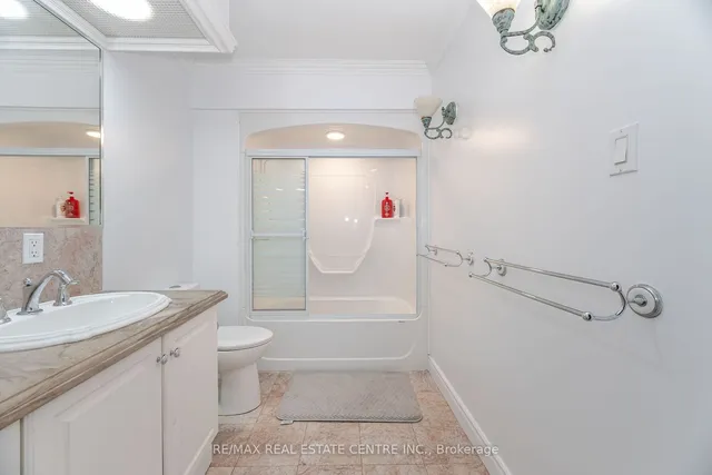 Additional image 6 of 4062 Dunmow Cres