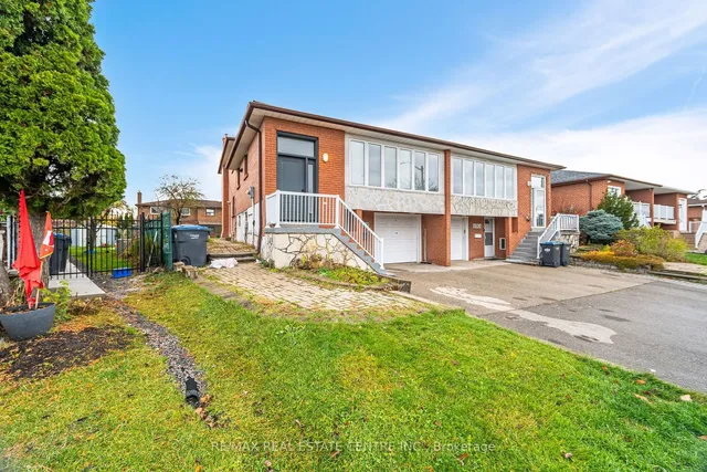 Additional image 30 of 4062 Dunmow Cres