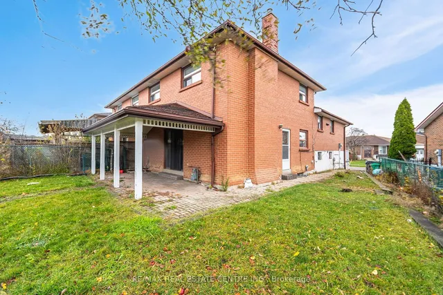 Additional image 3 of 4062 Dunmow Cres