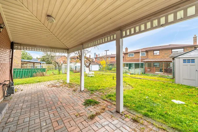 Additional image 2 of 4062 Dunmow Cres