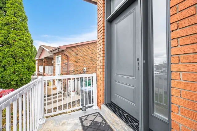 Additional image 29 of 4062 Dunmow Cres