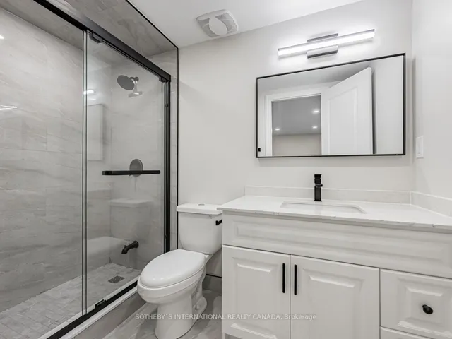 Additional property image - 222 Hammersmith Crt