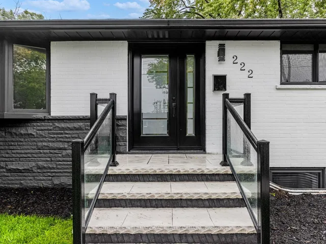Additional property image - 222 Hammersmith Crt