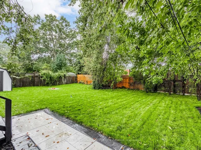 Additional property image - 222 Hammersmith Crt