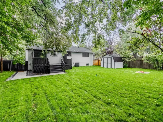 Additional property image - 222 Hammersmith Crt