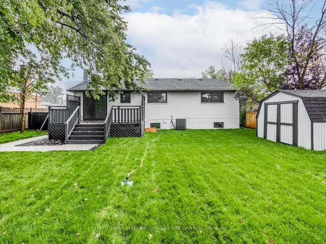 Additional property image - 222 Hammersmith Crt