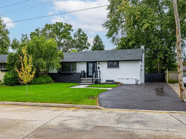 Additional property image - 222 Hammersmith Crt