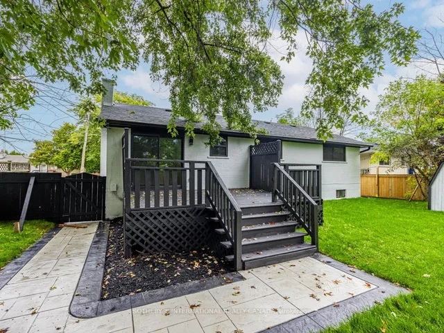 Additional property image - 222 Hammersmith Crt