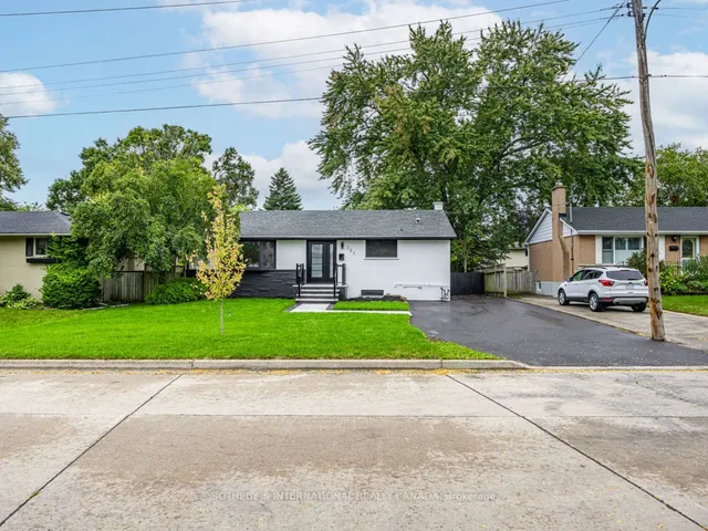 Additional property image - 222 Hammersmith Crt
