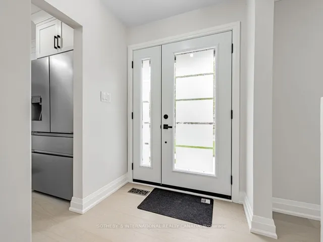 Additional property image - 222 Hammersmith Crt