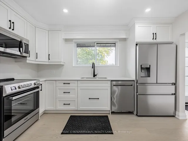 Additional property image - 222 Hammersmith Crt