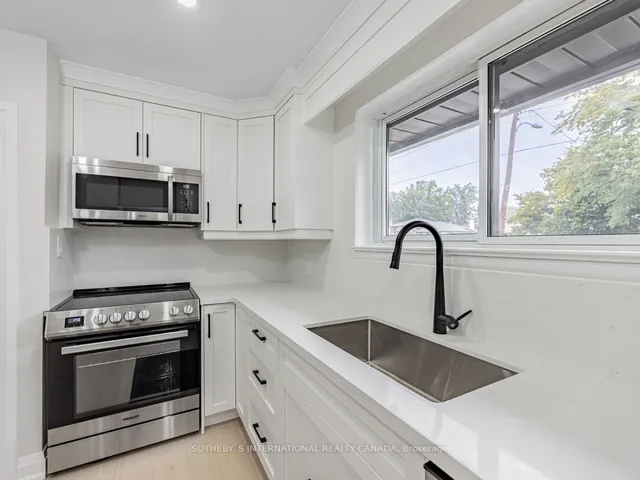 Additional property image - 222 Hammersmith Crt