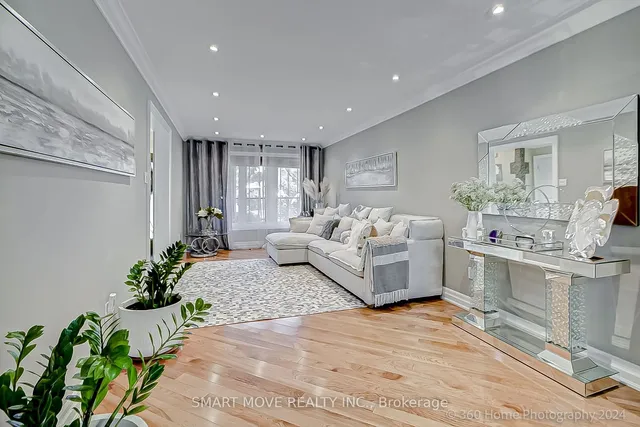 Additional property image - 3044 Knob Hill Crt