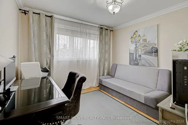 Additional property image - 3044 Knob Hill Crt