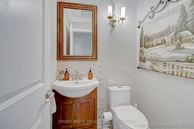 Additional property image - 3044 Knob Hill Crt