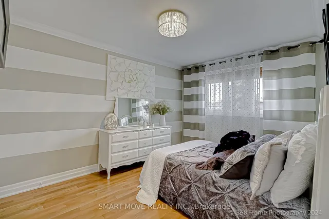 Additional property image - 3044 Knob Hill Crt