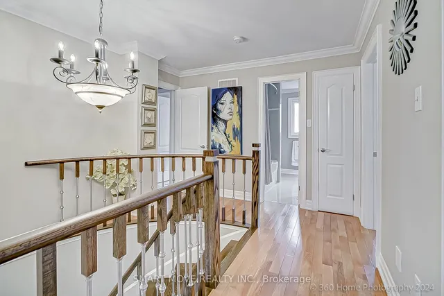 Additional property image - 3044 Knob Hill Crt