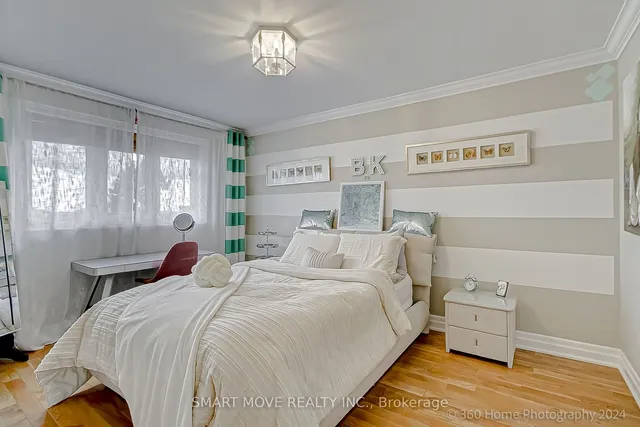 Additional property image - 3044 Knob Hill Crt