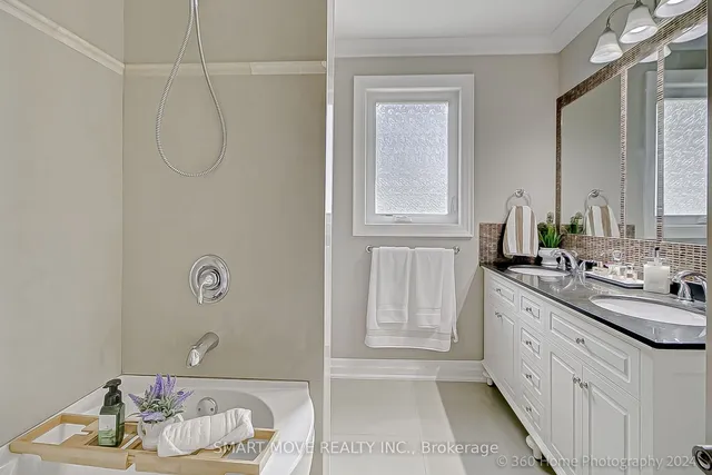 Additional property image - 3044 Knob Hill Crt