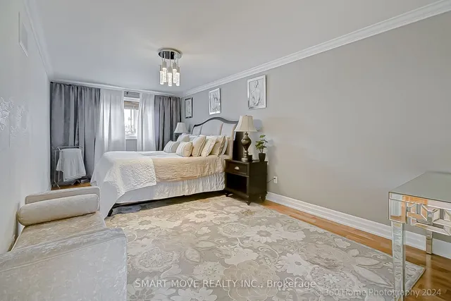 Additional property image - 3044 Knob Hill Crt