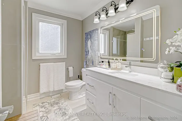 Additional property image - 3044 Knob Hill Crt