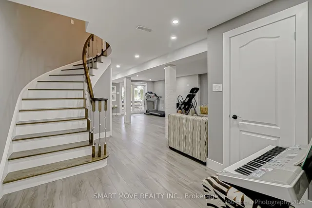 Additional property image - 3044 Knob Hill Crt