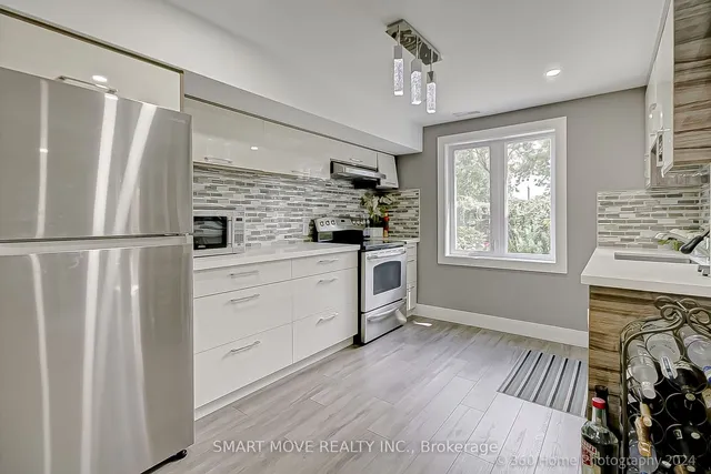 Additional property image - 3044 Knob Hill Crt
