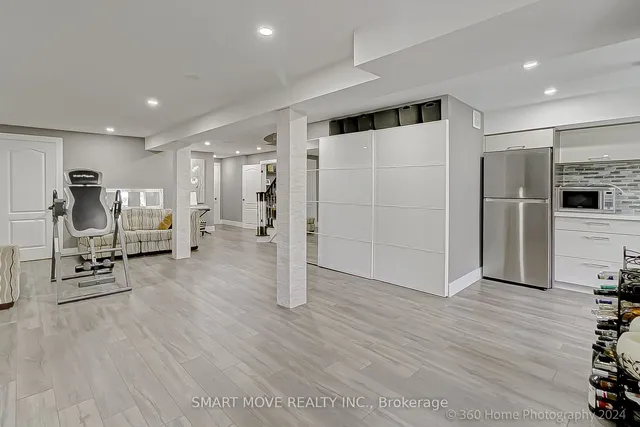 Additional property image - 3044 Knob Hill Crt
