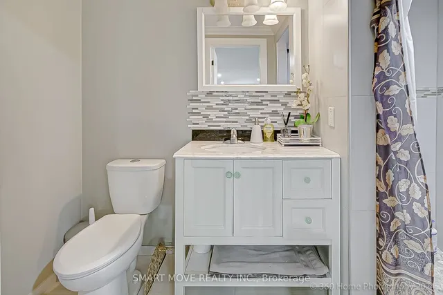 Additional property image - 3044 Knob Hill Crt