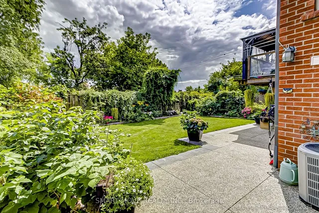 Additional property image - 3044 Knob Hill Crt