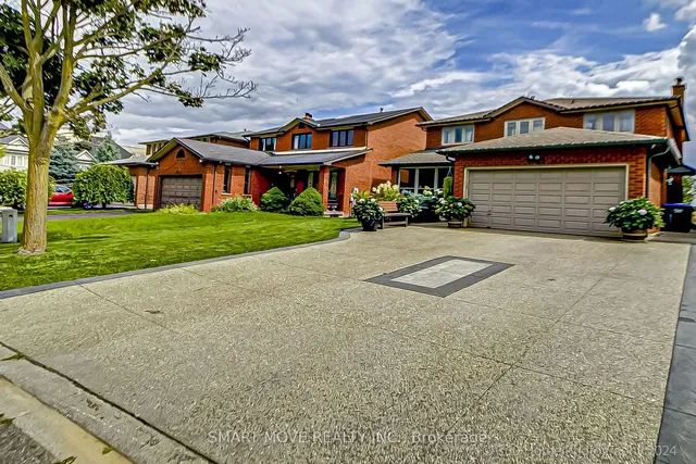 Additional property image - 3044 Knob Hill Crt