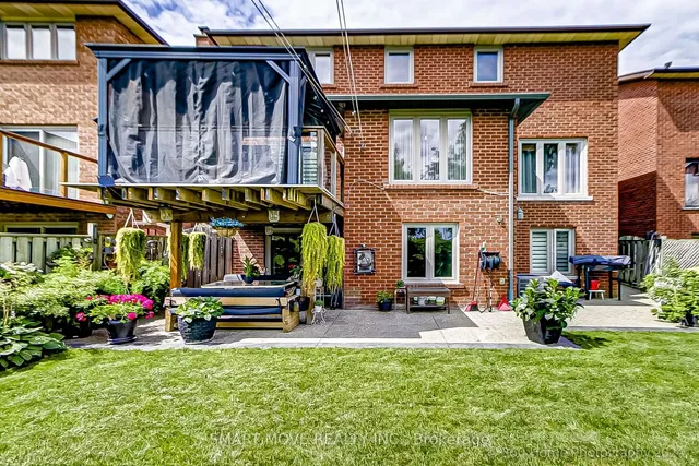 Additional property image - 3044 Knob Hill Crt