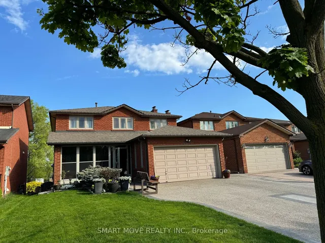 Additional property image - 3044 Knob Hill Crt