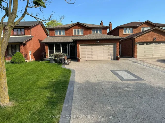 Additional property image - 3044 Knob Hill Crt
