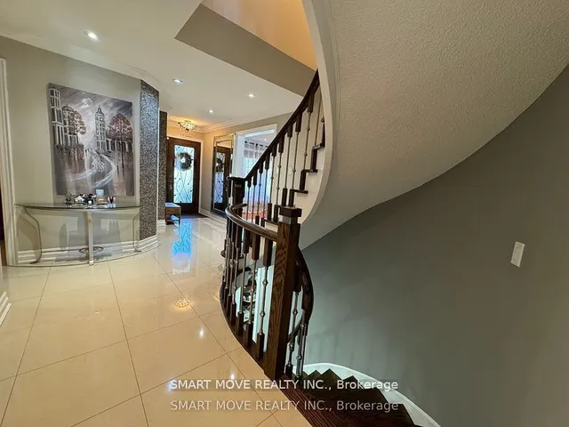 Additional property image - 3044 Knob Hill Crt