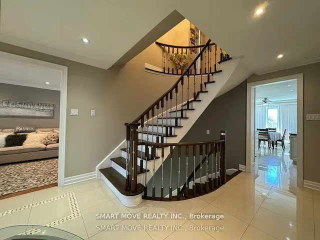 Additional property image - 3044 Knob Hill Crt