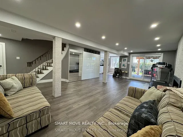 Additional property image - 3044 Knob Hill Crt