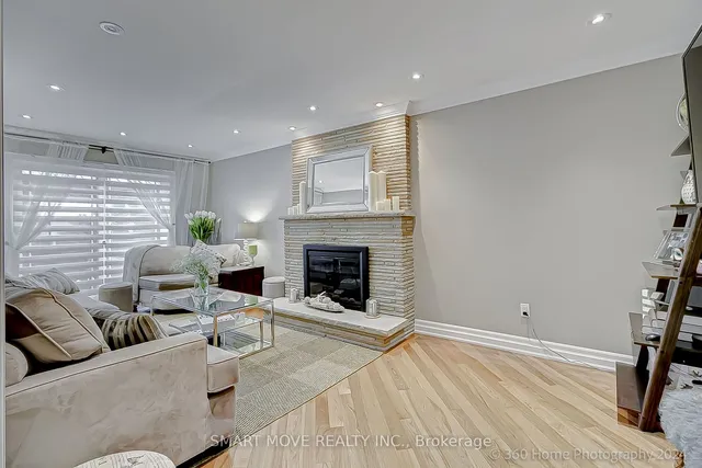 Additional property image - 3044 Knob Hill Crt