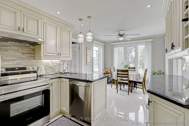 Additional property image - 3044 Knob Hill Crt