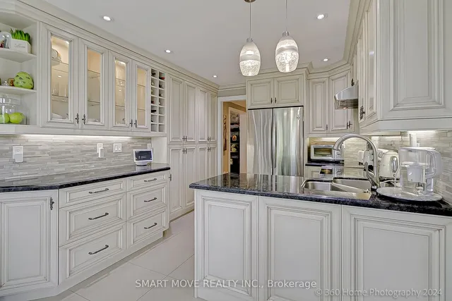 Additional property image - 3044 Knob Hill Crt