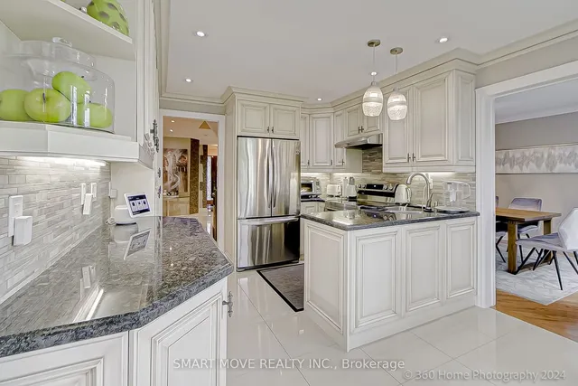Additional property image - 3044 Knob Hill Crt